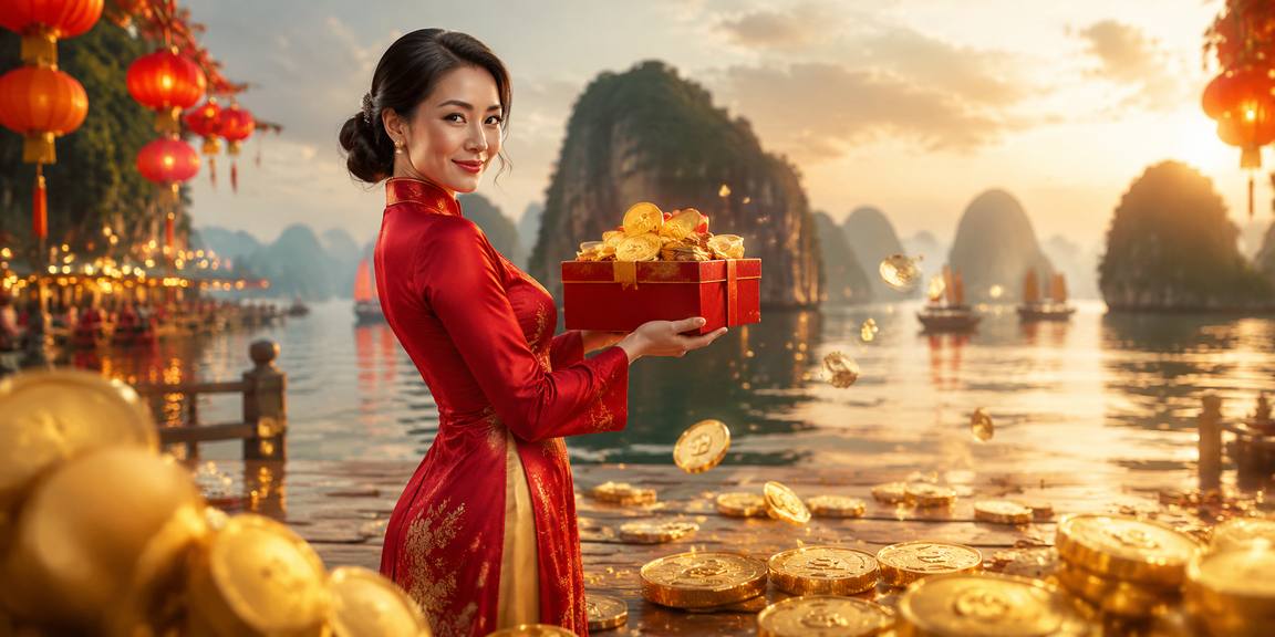 vip747 Bàn Xóc Đĩa live dealer ngay trên điện thoại