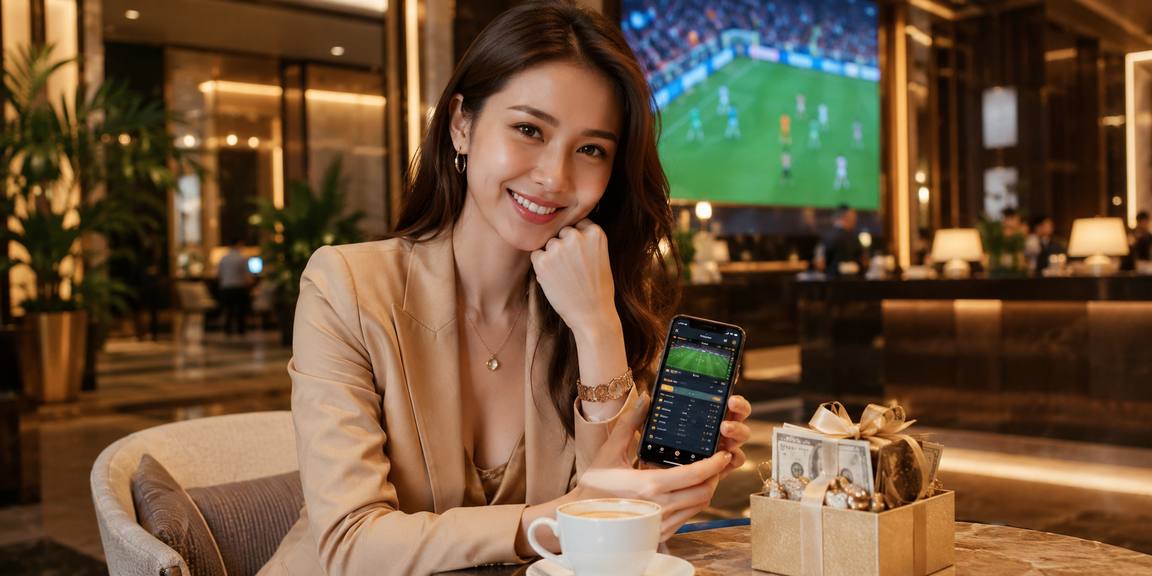 vip747 Xóc Đĩa tại vip747 có gì khác biệt