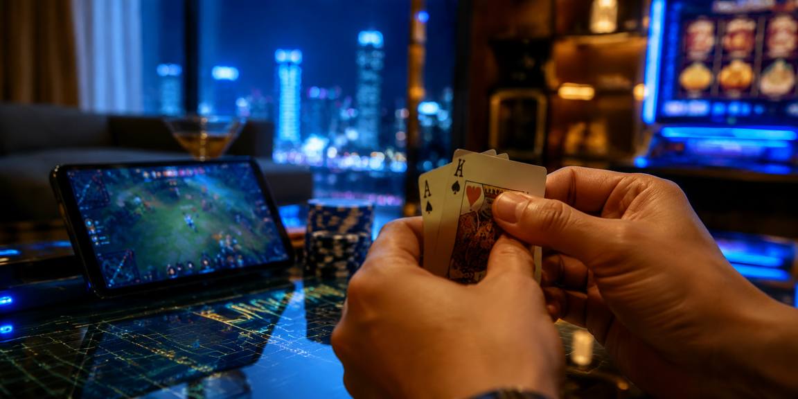 vip747 Slot Cau Vong tại vip747 — màu sắc, tính năng, phần thưởng thật