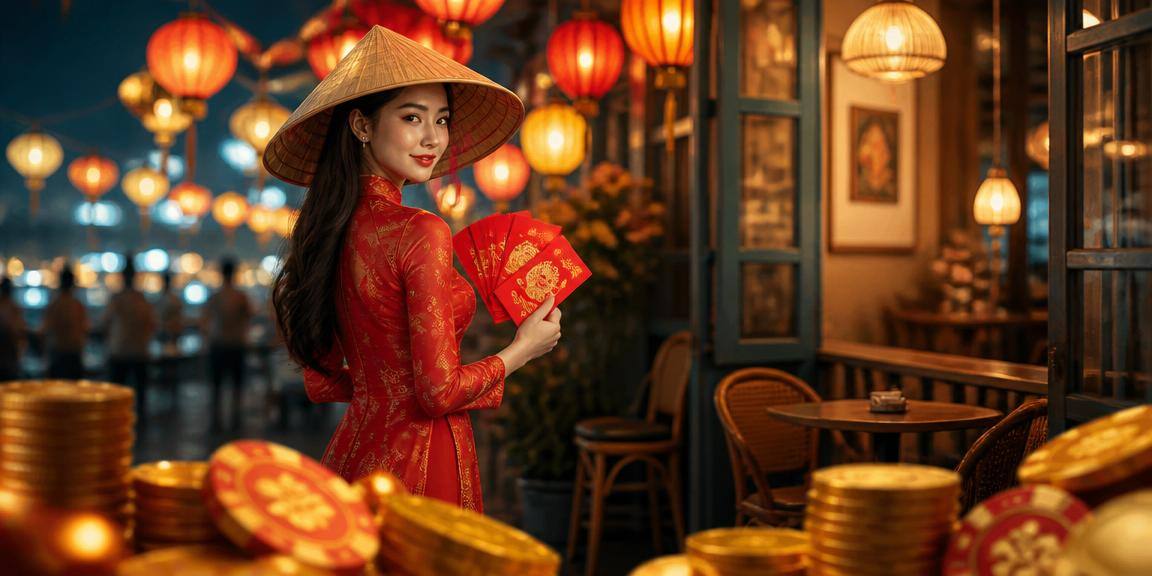 vip747 Những gì chúng tôi có trong Slot Cau Vong