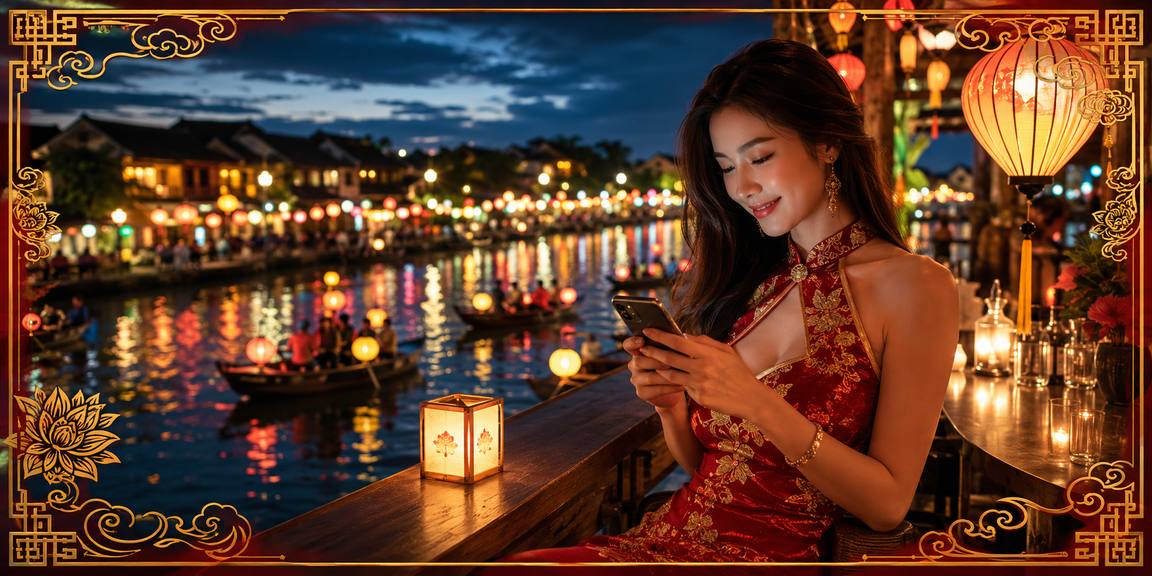 vip747 Quy định pháp lý tại vip747