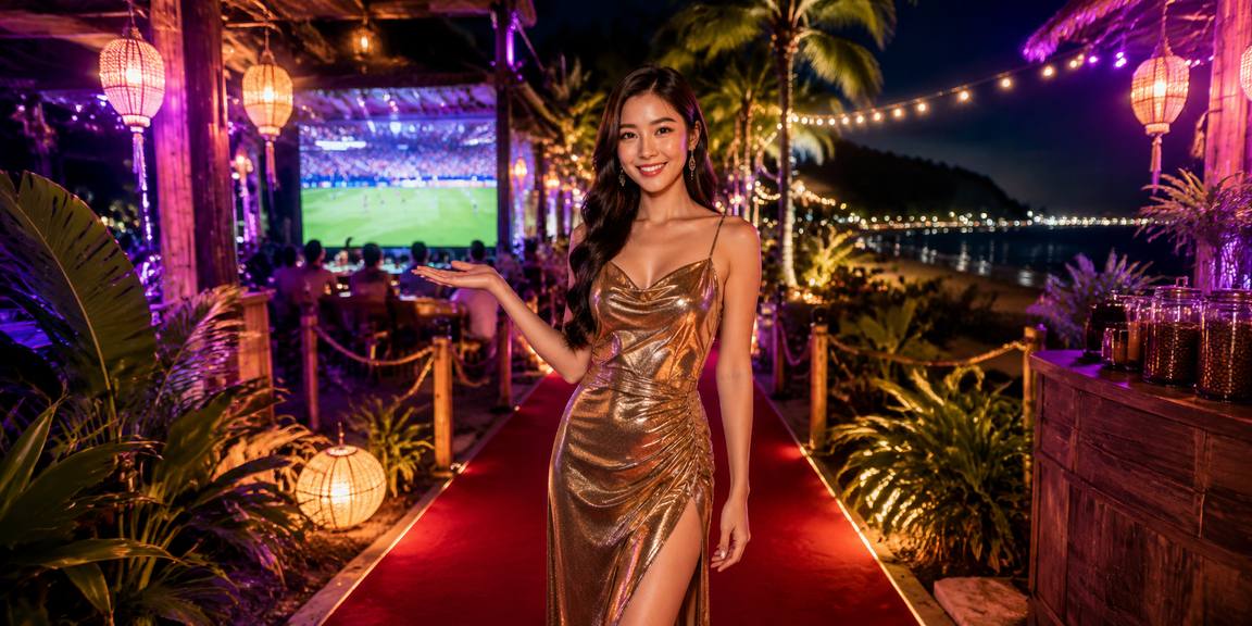 vip747 Giải đáp nhanh mọi thắc mắc tại vip747