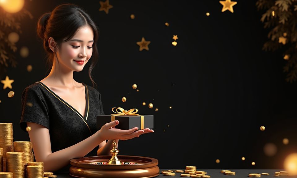 vip747 vip747 — xây dựng cho người Việt bận rộn