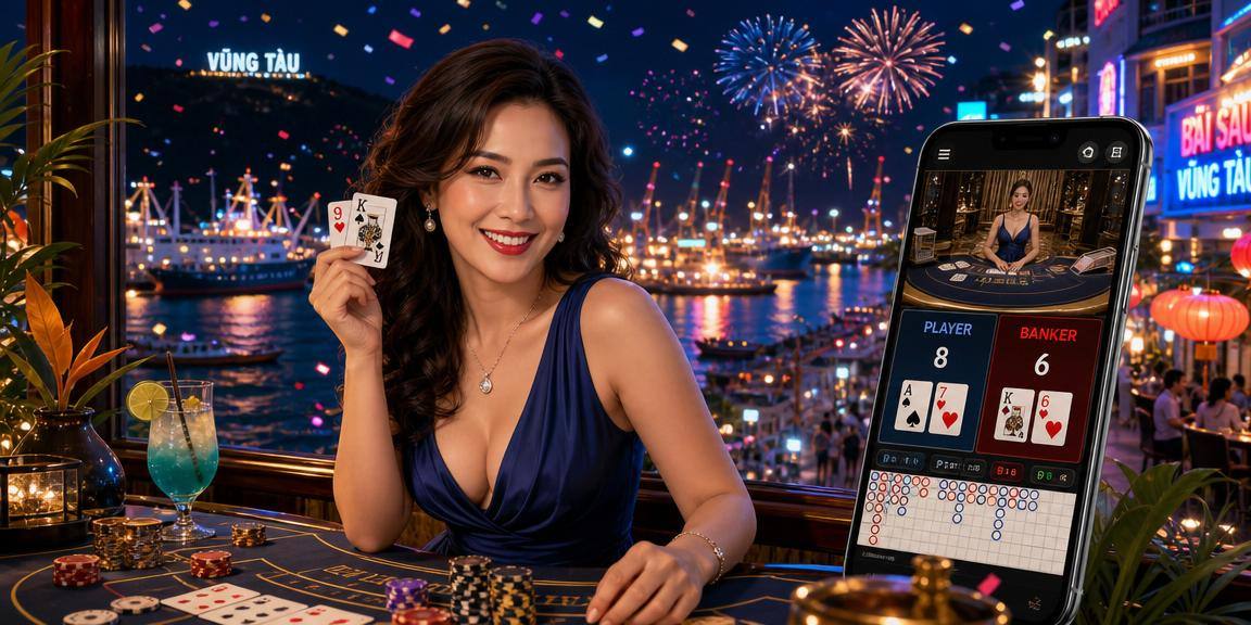 vip747 Chúng tôi xây dựng vip747 như thế nào