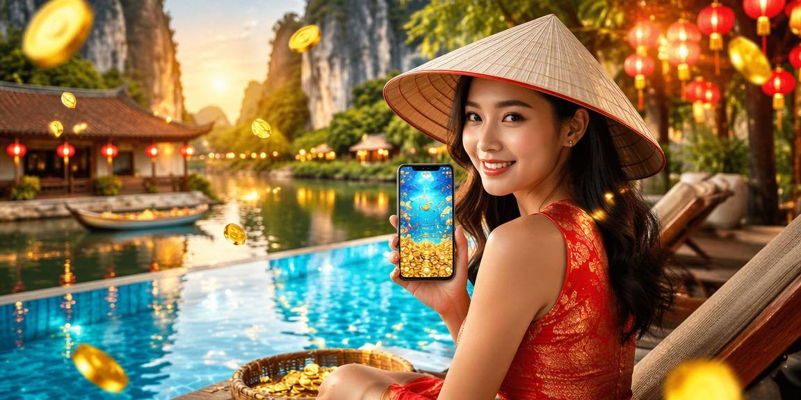 vip747 Vào tài khoản vip747 — nhanh, gọn, không rắc rối
