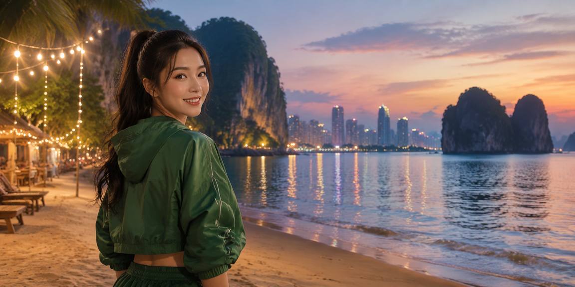 vip747 Dùng ZaloPay Tại vip747 — Nhanh, Gọn, Không Rườm Rà