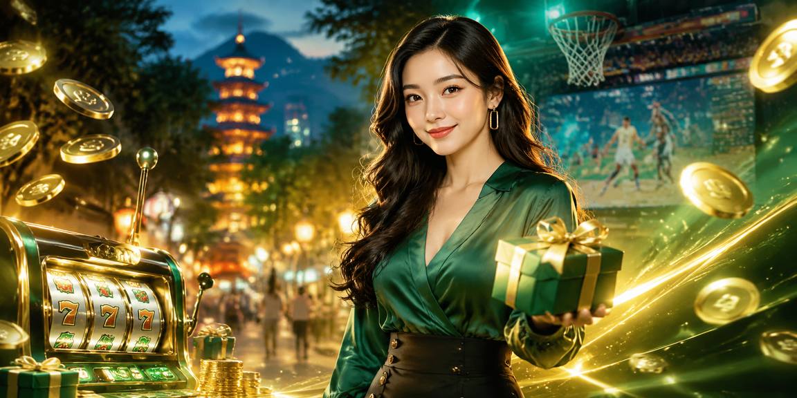vip747 Cách ZaloPay Hoạt Động Trong Sảnh vip747
